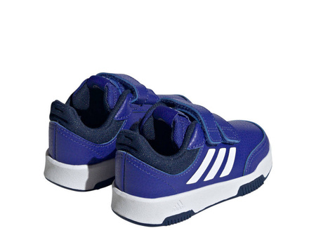 Buty adidas Tensaur Sport 2.0 CF  (H06300)