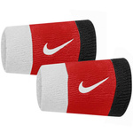 Frotki na rękę Nike Swoosh (N0001586118OS)