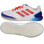 Buty adidas Top Sala Competition IN M  (IG8763)