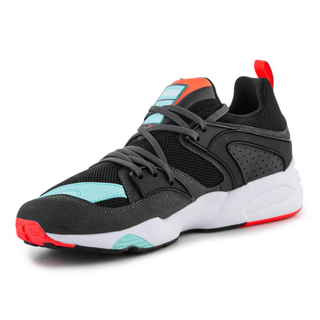 Buty Puma Blaze of Glory Reverse Classics M  (383532-01)