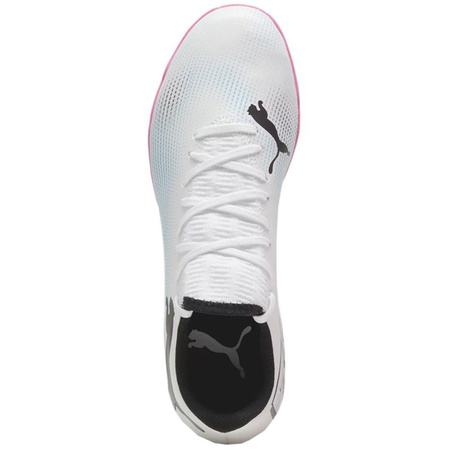 Buty piłkarskie Puma Future 7 Play TT M 107726 01 (10772601)