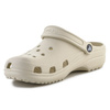 Chodaki Crocs Classic Bone  (10001-2Y2)