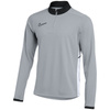 Bluza Nike Dri-Fit Academy 25 Drill Top M FZ9767 012 (FZ9767012)