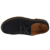 Buty Dr. Martens 1461 W   (DM27458001)