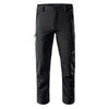 Spodnie Hi-Tec Jatuni M 92800299880 (92800299880)