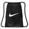 Plecak/worek Nike Brasilia 9.5 Training Gym Sack (DM3978-010)