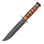 Ka-Bar 1217 (USMC The Legend)