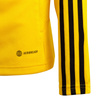 Bluza adidas Tiro 23 League Training Jr (IC7874)