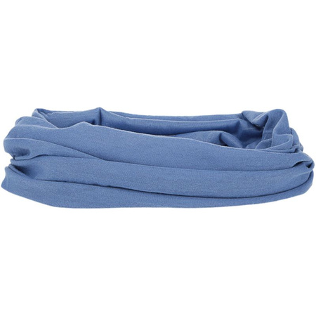 Komin 4F Jr 4FJSS23ABDAM026 91A (4FJSS23ABDAM02691A)