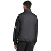 Kamizelka męska adidas City Tech Climawarm czarna (JW1877)