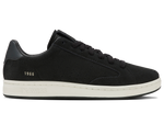 Buty K-Swiss LOZAN  KLUB SDE (07262-027-M)