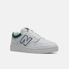 Buty New Balance sportowe (BB480LGT)
