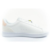 Buty Lacoste Carnaby W 748SUJ00021Y9 (1494331)