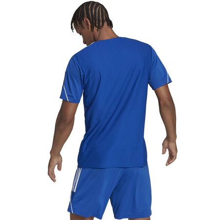 Koszulka adidas Tiro 23 League Jersey M (HR4611)