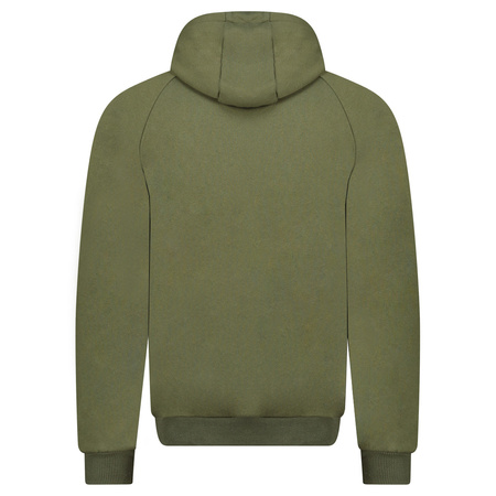 Bluza Geographical Norway GIGER KAKI DB MEN 100 khaki męska (WZ3049H/GN-Kaki)