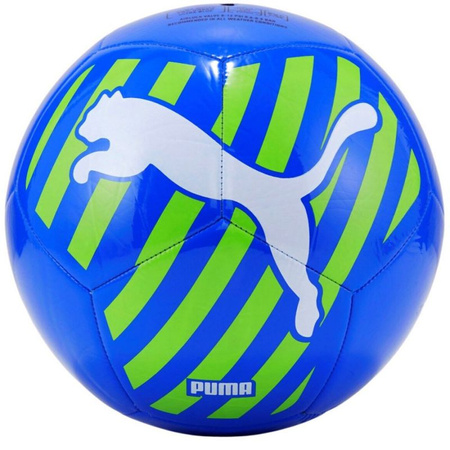 Piłka Puma Puma Cat Ball 083994 06 (083994-06)