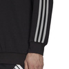 Bluza adidas Tiro 23 Competition Crew M (HK8039)