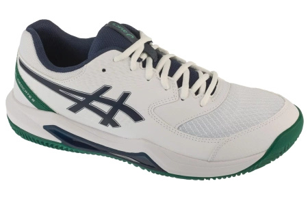 ASICS Gel-Dedicate 8 Clay (1041A448-105)