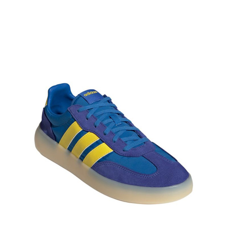 Buty adidas Barreda Decode M JI2319 (1523947)