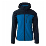 Kurtka softshell Hi-tec Mans M (92800481784)