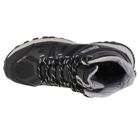 Buty Big Star Trekking Shoes M  (KK174097)