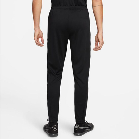 Spodnie Nike Academy 23 Pant Kpz M DR1666 010 (DR1666010)