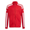 Bluza adidas Squadra 21 Training Youth Jr (GP6458)