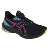 Buty Asics GT-1000 12 GTX W  (1012B508-001)