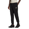 Spodnie adidas Essentials FeelComfy French Terry Pants M (HE1856)