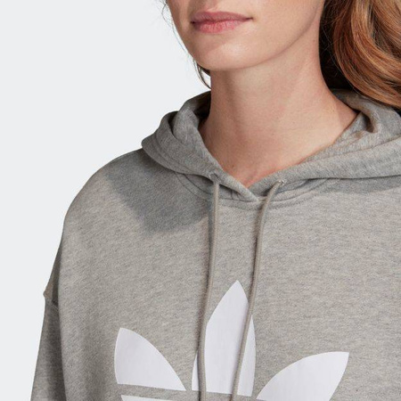 Bluza Adidas TRF HOODIE FM3304