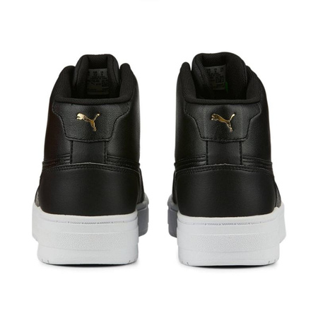 Buty Puma Ca Pro Mid W 386759 03 (38675903)