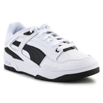 Buty Puma Slipstream Lth Casual Lifestyle M  (387544-04)