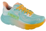 Hoka M Clifton 10 (1162030-BPRK)