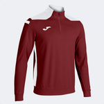 Bluza Joma Championship VI Sweatshirt (101952.672)