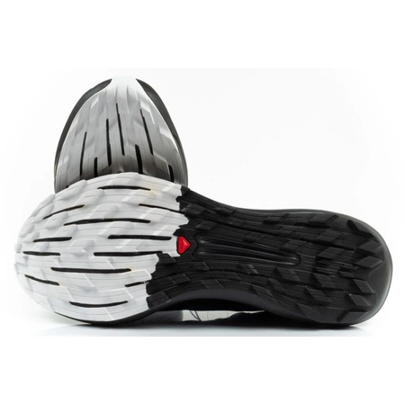 Buty do biegania Salomon Pulsar Trail Pro 2 M 473850 (1495882)