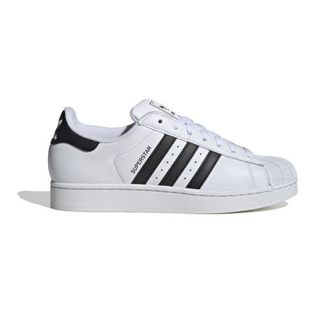 Buty adidas Superstar II M IH8659 (IH8659)