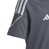 Koszulka adidas Tiro 23 League Jersey Jr (IC7484)