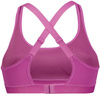 Stanik sportowy Puma W 938315 02 (93831502)