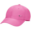 Czapka z daszkiem Nike DF Club Cap FB5372-675