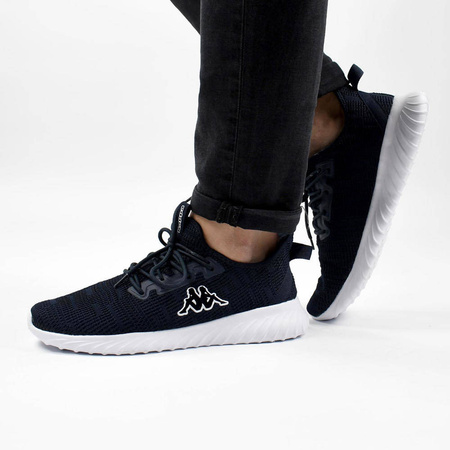 Buty KAPPA CAPILOT 242961-6710
