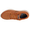 Skechers Arch Fit 2.0 - The Keep 232702-WSK Pomarańczowe 40 (232702-WSK)