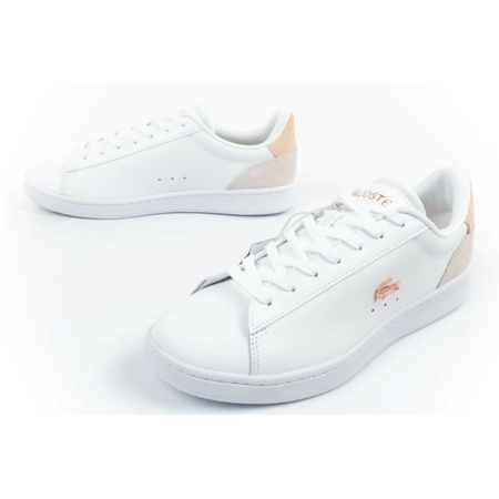 Buty Lacoste Carnaby W 748SFA00161Y9 (1495872)