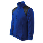 Polar Rimeck unisex Jacket Hi-Q M (MLI-50605)