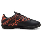 Buty dla chłopca Puma ATTACANTO TT JR Czarny (10748112)