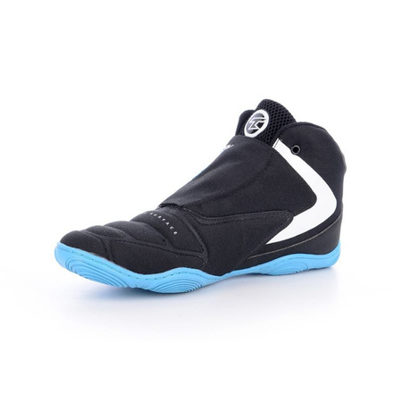Buty bramkarskie Tempish Elite-G M (119000082)