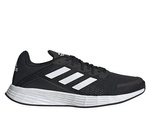 Buty Adidas DURAMO SL GV7124