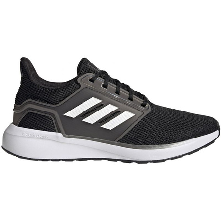 Buty do biegania adidas EQ19 Run M  (GY4719)