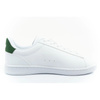 Buty Lacoste Carnab W 748SUJ00011R5 (748SUJ00011R5)