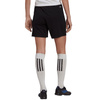 Spodenki adidas Entrada 22 Training W (HI0003)