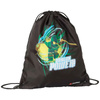 Worek Lego Ninjago Gymsack (10034-2401)